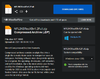 screenshot-www.mediafire.com-2021.08.06-23_52_02.png