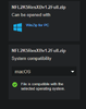 screenshot-www.mediafire.com-2021.08.06-23_57_10.png