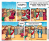 B559487B-4F42-4859-80D9-AA4A14F92F09.png