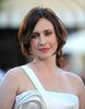Vera Farmiga40.jpg