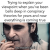 1628288801386.png