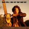 0db35b3cc9cba55ba676cbea9282f6dda2-07-texas-chainsaw-massacre-reboot.rsquare.w1200.jpg