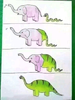 1628300388976.png