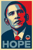 FBA3E9B5-192D-4DA1-8B18-8FC76B300FEA.jpeg