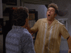 EDF6FF88-06B0-4538-8D9D-D6BBBE5B1D11.gif