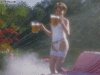 F3E49399-F0DC-4F6D-9A9C-E727AB75308D.gif