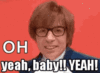 1628383705377.gif