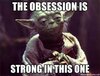 obsession.jpg
