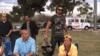 F03911E4-0C0B-47C3-8D53-ED618C24B0EB.gif