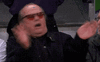 giphy (4).gif