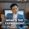 yu.gif