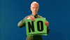 green-cola-no.gif