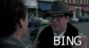 groundhog_day_bing-DMID1-5hnyejs92-704x378.gif