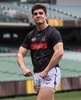 234184904_552071835932913_1167178864100662739_n.jpg