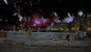 1628428452740.gif