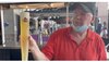 Screenshot_20210808-214324_Chrome.jpg
