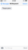 iphone-4tpF.png