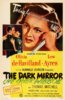 Dark Mirror.jpg