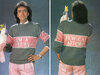 80s-knitted-sweater-fashion-wit-knits-46-582194c8ee372__700.jpg