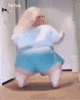 dancer.gif