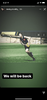 54B32ADE-9C95-4E3A-9C63-4D3235C863A9.png