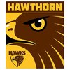 Hawks emblem.jpg