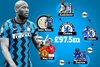 DD-COMP-ROMELU-LUKAKU-TRANSFER-comp-1.jpg