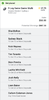 Screen Shot 2021-08-13 at 11.45.25 am.png