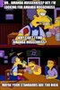 images.jpg