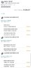 Screenshot_20210815-120448_Chrome.jpg