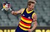 adelaide home 2022.PNG