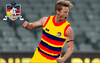 adelaide away 2022.PNG
