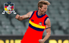 adelaide clash 2022.PNG