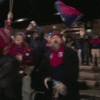 1629009508288.gif