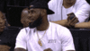 1629009781301.gif