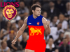brisbane home 2022.PNG