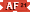 AF21_Red.Div6+.png