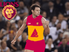 brisbane away fixed.PNG