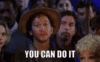 you can do it....gif