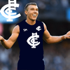 carlton home 2022.PNG