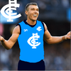 carlton away 2022.PNG