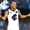 carlton clash 2022.PNG
