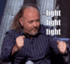 tenor-33.gif