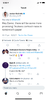 487482A5-DE69-4E68-AAB9-49AD7A5CC394.png