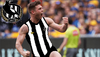 Collingwood home 2022.PNG