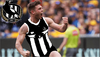 collingwood away 2022.PNG
