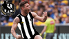 collingwood clash 2022.PNG