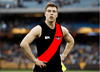 Essendon home 2022.PNG