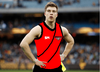 essendon away 2022.PNG