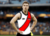 essendon clash 2022.PNG
